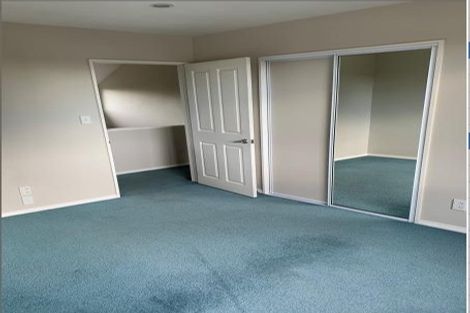 Photo of property in 7a Westburn Terrace, Burnside, Christchurch, 8041