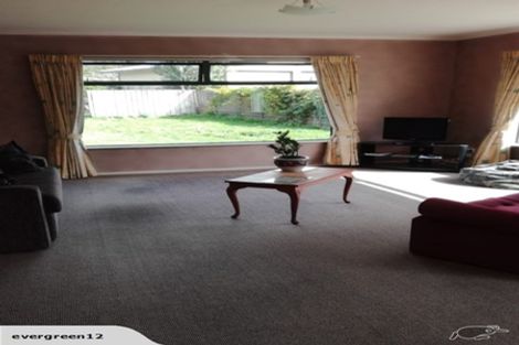 Photo of property in 8a Huia Street, Waikawa, Picton, 7220