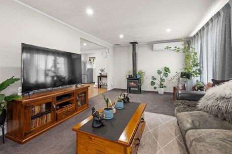 Photo of property in 108 Cockburn Street, Kuripuni, Masterton, 5810