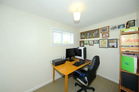 Photo of property in 134 Brookside Terrace, Bryndwr, Christchurch, 8053