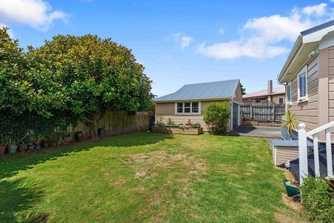 Photo of property in 3 Wedgewood Grove, Raumati Beach, Paraparaumu, 5032