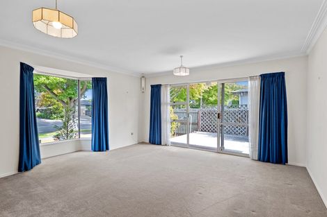 Photo of property in 1/10 Norfolk Street, St Albans, Christchurch, 8052