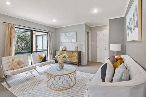 Photo of property in 38b Hetherington Road, Ranui, Auckland, 0612