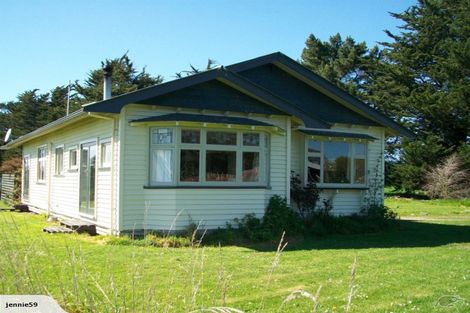 Photo of property in 85 Curries Road, Springston, Christchurch, 7674