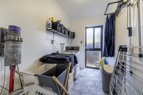 Photo of property in 50 Spring Road, Gleniti, Timaru, 7910