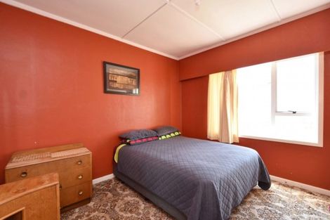 Photo of property in 19 Dipton Street, Kingswell, Invercargill, 9812