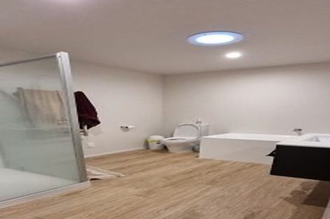 Photo of property in 14 Springfield Road, Lower Shotover, Queenstown, 9304