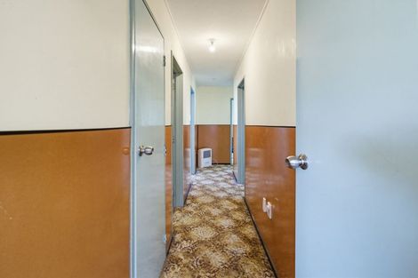 Photo of property in 22 Carlson Street, Dannevirke, 4930