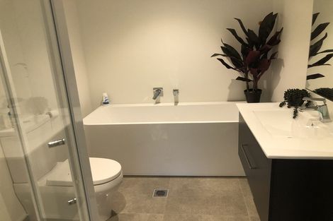 Photo of property in 40 Jamish Drive, Warkworth, 0910