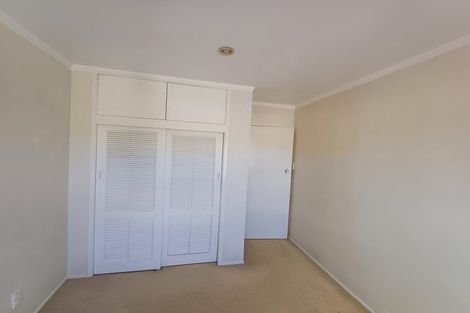 Photo of property in 11 Manly Park Avenue, Manly, Whangaparaoa, 0930