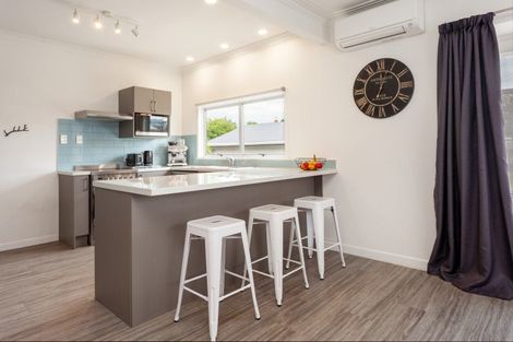 Photo of property in 141 Firth Street, Matamata, 3400