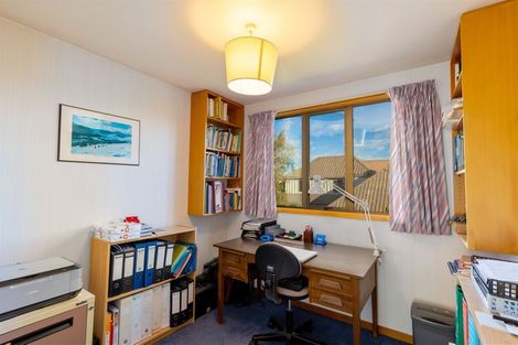 Photo of property in 5 Harrods Court, Ilam, Christchurch, 8053