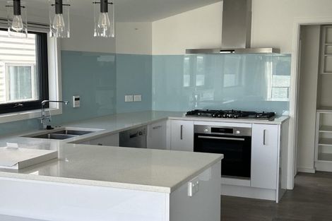 Photo of property in 49b Bosun Terrace, Whitby, Porirua, 5024