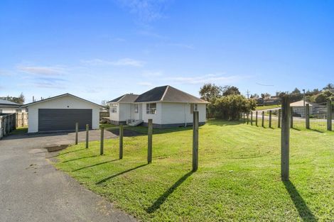 Photo of property in 109 Rayner Road, Huntly, 3700