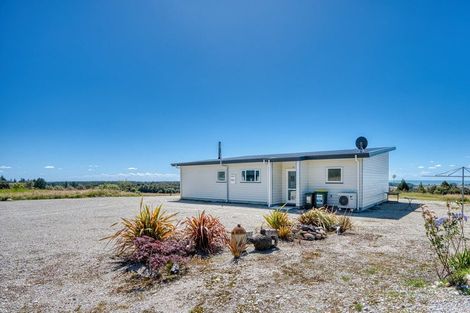 Photo of property in 39 Ballarat Rise, Awatuna, Hokitika, 7882