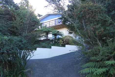 Photo of property in 2 Coutts Avenue, Paihia, 0200