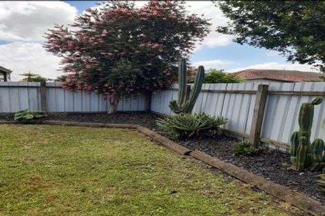 Photo of property in 38a Higgins Road, Frankton, Hamilton, 3204