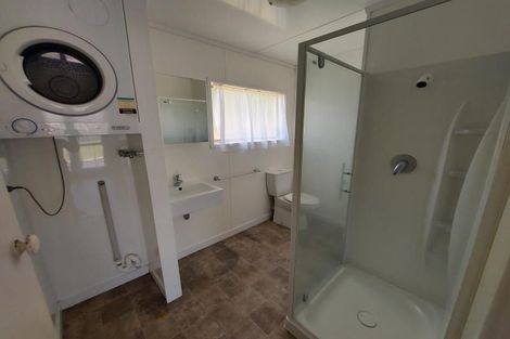 Photo of property in 22a Cheviot Street, Woodhill, Whangarei, 0110