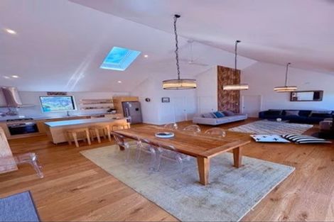 Photo of property in 1 Sea Coast Road, Mangawhai Heads, Mangawhai, 0505