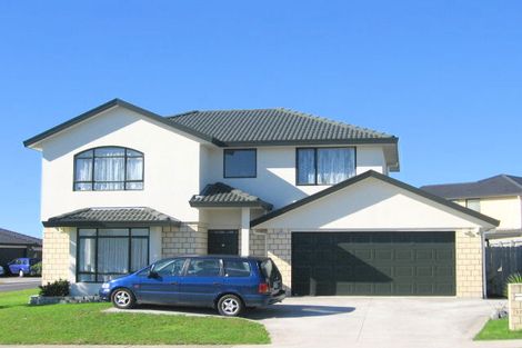Photo of property in 37b Summerland Drive, Henderson, Auckland, 0612