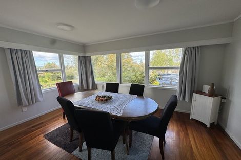 Photo of property in 61 Fairview Road, Western Heights, Rotorua, 3015