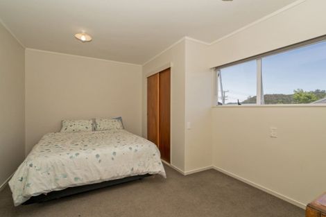 Photo of property in 16 Hannan Road, Whitianga, 3510