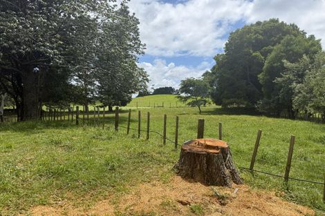 Photo of property in 15 Scott Road, Putaruru, 3483