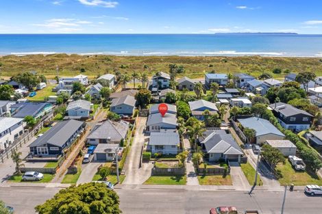 Photo of property in 89b Simpson Road, Papamoa Beach, Papamoa, 3118