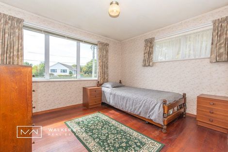 Photo of property in 10 Weka Grove, Elderslea, Upper Hutt, 5018