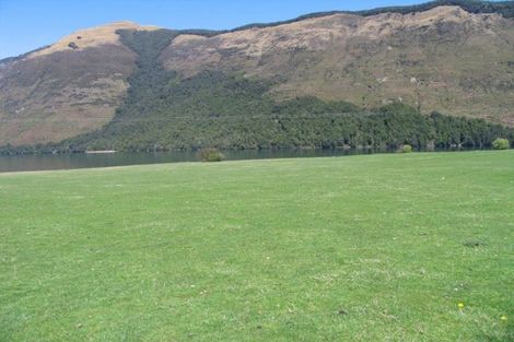 Photo of property in Arcadia, 1733 Glenorchy-paradise R, Glenorchy, 9372