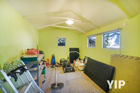 Photo of property in 53 Hataitai Road, Hataitai, Wellington, 6021