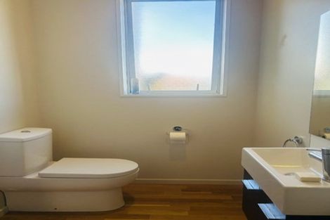 Photo of property in 10 Pakura Street, Pegasus, 7612