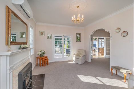 Photo of property in 29 Macarthur Street, Levin, 5510