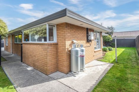 Photo of property in 16 Kirk Road, Templeton, Christchurch, 8042
