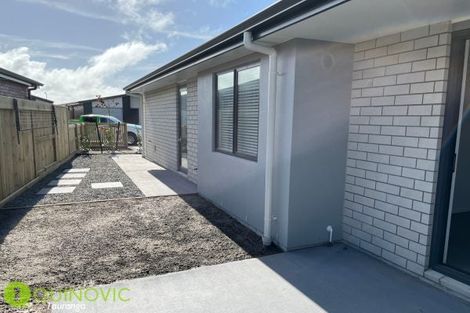 Photo of property in 14 Friesian Way, Papamoa, 3118