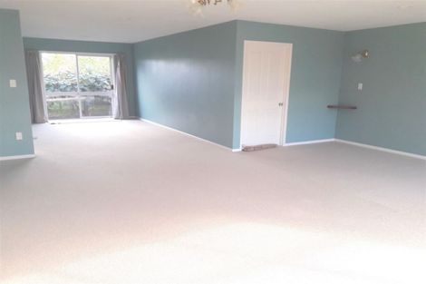 Photo of property in 26 Lochhead Road, Te Puna, Tauranga, 3176