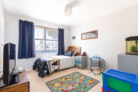 Photo of property in 150 Burns Street, Leamington, Cambridge, 3432