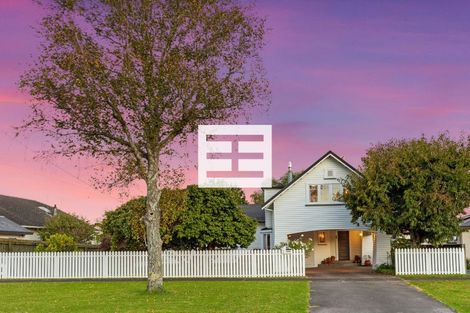 Photo of property in 154 Edgecumbe Road, Tauranga South, Tauranga, 3112