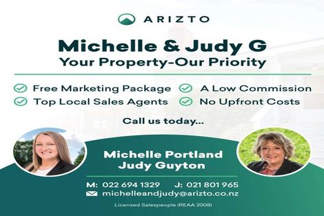 Photo of property in 6 Amun Place, Pomare, Rotorua, 3015