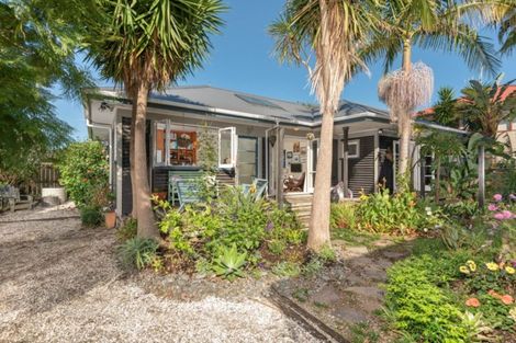 Photo of property in 226b Range Road, Papamoa Beach, Papamoa, 3118