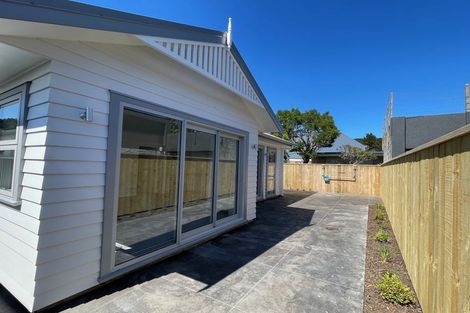 Photo of property in 36d Whitemans Road, Silverstream, Upper Hutt, 5019