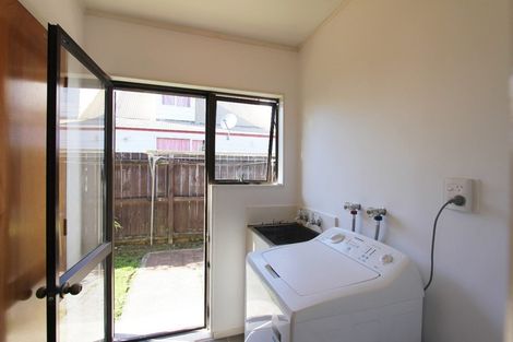 Photo of property in 1/27 Avis Avenue, Papatoetoe, Auckland, 2025