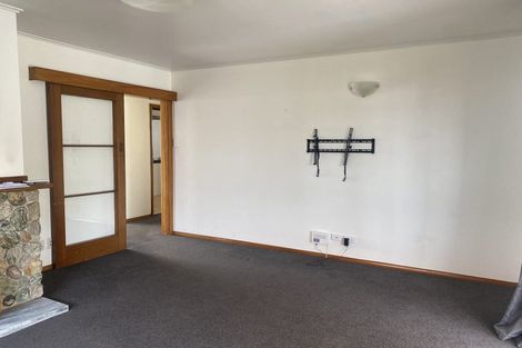 Photo of property in 17 Portal Crescent, Beerescourt, Hamilton, 3200