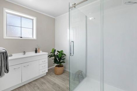 Photo of property in 8 Paul Avenue, Morrinsville, 3300