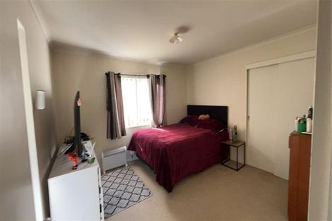 Photo of property in 35 Hartis Avenue, Huntly, 3700