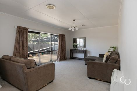 Photo of property in 411a Gascoigne Street, Raureka, Hastings, 4120