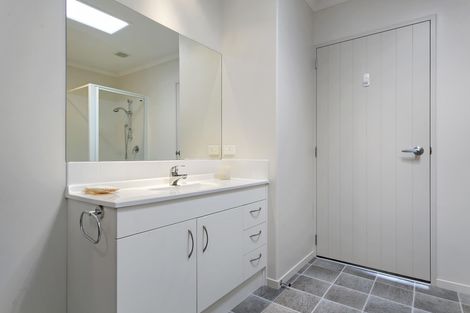 Photo of property in Parkside Villas, 57/11 Manuka Street, Matamata, 3400