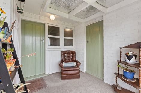 Photo of property in 4 Rata Street, Levin, 5510