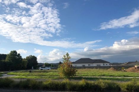 Photo of property in 1 Riverhead Point Drive, Riverhead, 0820