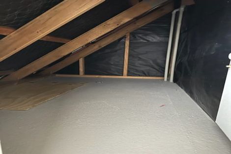 Photo of property in 3/64 Wakefield Street, Alicetown, Lower Hutt, 5010